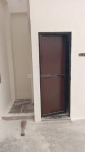 Bedroom Image of 1350 Sq.ft 3 BHK Independent House for sale in Indira Nagar Lucknow for Rs. 7000000