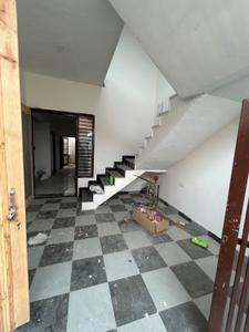 Image of 1000 Sq.ft 2 BHK Independent House for sale in Panchkula Extension, Panchkula for Rs. 5500000