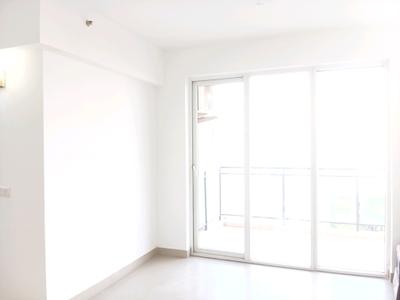 Living Room Image of 2025 Sq.ft 3 BHK Apartment / Flat for sale in Emaar Imperial Gardens, Sector 102 Gurgaon for Rs. 24000000