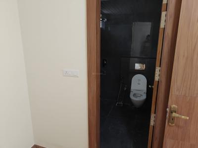 Image of 1900 Sq.ft 4 BHK Apartment / Flat for rent in Manish Nagar, Nagpur for Rs. 32000