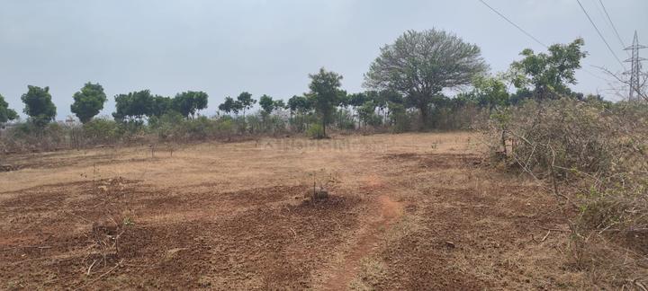 Narayana Nagar 1st Block, Konanakunte Main Image 1