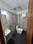 infopark  Bathroom 1