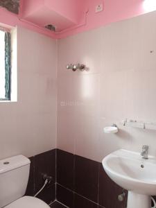 Image of 910 Sq.ft 2 BHK Apartment / Flat for sale in Eden Exotica, Pancha Sayar, Kolkata for Rs. 6000000