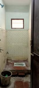 Bathroom Image of 1650 Sq.ft 3 BHK Independent House for sale in Choolaimedu Chennai for Rs. 30000000