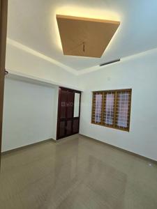 Hall Image of 900 Sq.ft 2 BHK Independent House for sale in Kongorppilly Kochi for Rs. 4000000