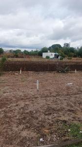 Image of 1000 Sq.ft Residential Plot / Land for sale in Saswad, Pune for Rs. 1400000