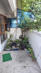 Balcony Image of 2400 Sq.ft 4 BHK Independent House for sale in Gomti Nagar Lucknow for Rs. 20000000