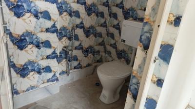 Image of 861 Sq.ft 2 BHK Apartment / Flat for sale in New Barrakpur, Kolkata for Rs. 2583000