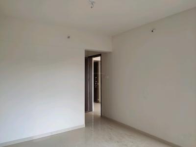 Bedroom Image of 2650 Sq.ft 3 BHK Apartment / Flat for sale in Karia Konark Vista, Hadapsar Pune for Rs. 31500000