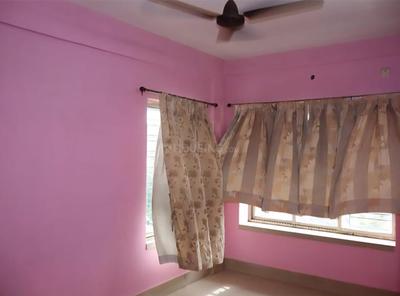 Bedroom Image of 1045 Sq.ft 3 BHK Apartment / Flat for sale in Narendrapur Kolkata for Rs. 3800000