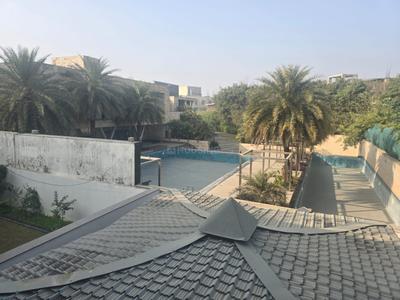Image of 15000 Sq.ft 6 BHK Villa for sale in Omaxe Ambrosia, New Chandigarh, Chandigarh for Rs. 150000000
