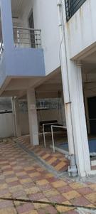 Image of 3000 Sq.ft 3 BHK Independent House for sale in Dahad, Umargam for Rs. 10000000