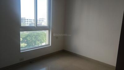 Bedroom Image of 1390 Sq.ft 3 BHK Apartment / Flat for sale in Emaar Emerald Estate, Sector 65 Gurgaon for Rs. 25000000