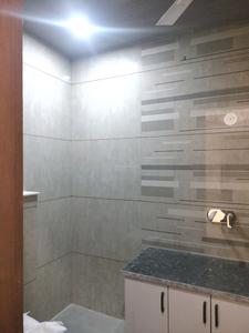 Bedroom Three Image of 3420 Sq.ft 4 BHK Builder Floor for sale in Sector 85 Faridabad for Rs. 31000000