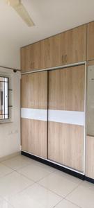 Bedroom Image of 1580 Sq.ft 3 BHK Apartment / Flat for sale in Vaishnavi Gardenia, T Dasarahalli Bengaluru for Rs. 21000000