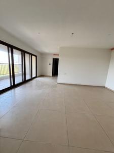 Hall Image of 2300 Sq.ft 4 BHK Apartment / Flat for sale in ABH Treeland Phase 5, Gangapur Nashik for Rs. 18000000