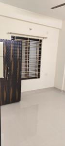 Hall Image of 955 Sq.ft 2 BHK Apartment / Flat for rent in Aakar Canal Kinship, Salaiya Bhopal for Rs. 15000