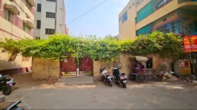 Image of 5550 Sq.ft 4 BHK Independent House for sale in Jahumandi, Varanasi for Rs. 150000000