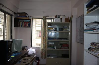 Hall Image of 1310 Sq.ft 4 BHK Apartment / Flat for sale in Bengal Sisirkunja, Madhyamgram Kolkata for Rs. 5300000