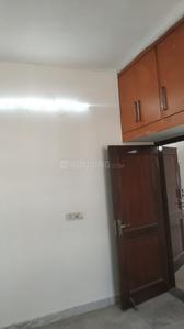 Bedroom Image of 1500 Sq.ft 6 BHK Independent House for sale in Lohgarh Zirakpur for Rs. 18500000