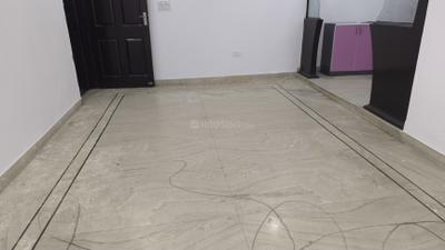 Living Room Image of 1000 Sq.ft 2 BHK Apartment / Flat for sale in Parshvnath Majestic Arcade, Indirapuram Ghaziabad for Rs. 10500000