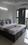 Zenith Bhoomi Harmony Bedroom 2