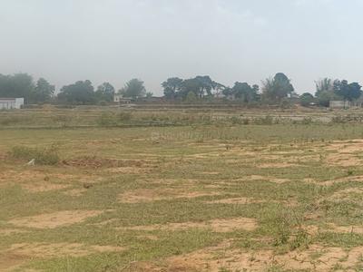 Namkum Plot View 1