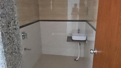 Image of 828 Sq.ft 2 BHK Apartment / Flat for sale in Mahalaxmi Aishwaryam Residency, Bhuwana, Udaipur for Rs. 5500000