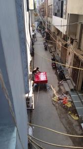 Image of 460 Sq.ft Residential Plot / Land for sale in Shahdara, New Delhi for Rs. 6100000