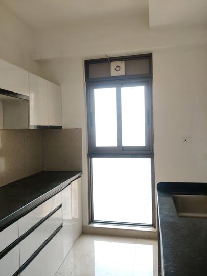 Unique Tower Property Details Video 1