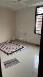 Bedroom Image of 3250 Sq.ft 4 BHK Independent House for rent in Neelkanth Enclave, Jaisinghpura Jaipur for Rs. 35000