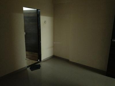 Bedroom Image of 660 Sq.ft 1 BHK Apartment / Flat for sale in Poonam Avenue, Virar West Virar for Rs. 3500000