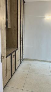 Kitchen Image of 1750 Sq.ft 4 BHK Apartment / Flat for sale in DLF Belvedere Park, DLF Phase 3 Gurgaon for Rs. 35000000