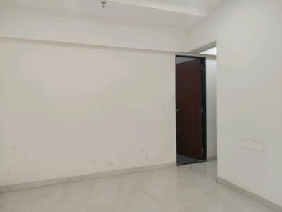 Bedroom Image of 804 Sq.ft 2 BHK Apartment / Flat for rent in Dynamix Divum, Malad East Mumbai for Rs. 70000