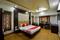 Sai Gaurav Bedroom 2