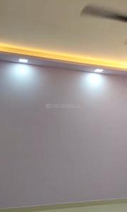 Hall Image of 1950 Sq.ft 4 BHK Apartment / Flat for sale in Ideal Aquaview, New Town Kolkata for Rs. 19000000