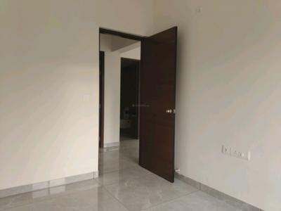 Bedroom Image of 1890 Sq.ft 3 BHK Apartment / Flat for sale in Guindy Chennai for Rs. 33000000