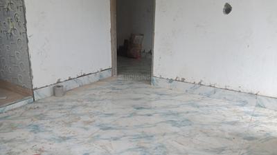 Bedroom Image of 828 Sq.ft 2 BHK Apartment / Flat for sale in Naihati North 24 Parganas District for Rs. 2335600