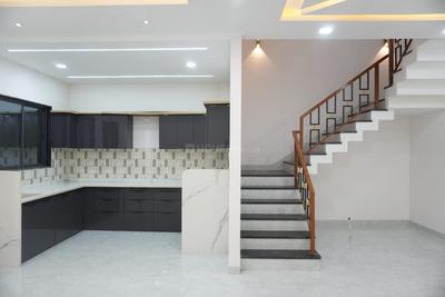 Hall Image of 2740 Sq.ft 3.5 BHK Independent House for sale in Shubham Greens, RRCAT Indore for Rs. 12500000