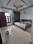 Chhattarpur Enclave Phase1, Chhattarpur Bedroom 2