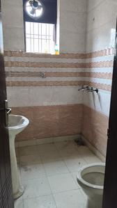 Image of 2250 Sq.ft 3 BHK Builder Floor for sale in Sector 31, Faridabad for Rs. 15500000