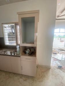 Kitchen Image of 1350 Sq.ft 3 BHK Villa for sale in Kharar Mohali for Rs. 9500000