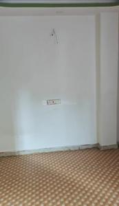Hall Image of 1700 Sq.ft 5 BHK Apartment / Flat for sale in Amberpet Hyderabad for Rs. 8000000