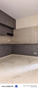 Bedroom Image of 1350 Sq.ft 2 BHK Apartment / Flat for rent in New Tippasandra Bengaluru for Rs. 53000