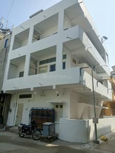 Image of PVD PG House in Navrangpura, Ahmedabad