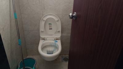 RKD Milestone Bathroom 3