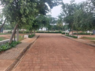 Image of 1163 Sq.ft Residential Plot / Land for sale in Address Classic Bulwark Village, Bychapura, Bengaluru for Rs. 9200000