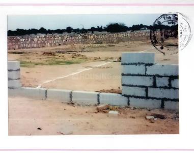 Image of 1350 Sq.ft Residential Plot / Land for sale in Mankol, Ahmedabad for Rs. 651000