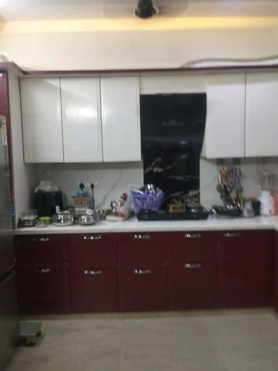 Sector 24 Rohini Main Image 1