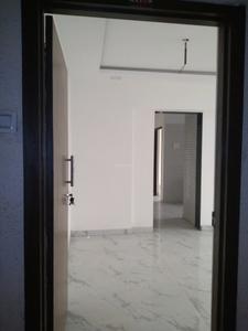Main Entrance Image of 975 Sq.ft 2 BHK Apartment / Flat for sale in Munish Emonics Tower, Vasai East Vasai for Rs. 5362000